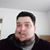 Justin Painter's profile image