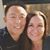 Patricia Liu's profile image