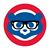 Mark Christman's profile image