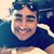 Jordan Molinar's profile image