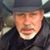 Donald Stone Blakely's profile image