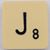 Jennifer Lange's profile image