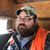 Justin Shaw's profile image