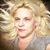 Alice Aloni-Winkler's profile image