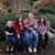 Paula Scott's profile image
