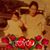 Nixaliz De Jesus Caraballo's profile image