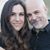 Kimberly Thompson's profile image
