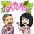 Tricia Rusterholz's profile image