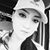 Mireya Rodriguez's profile image
