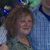 Kathleen Doyle's profile image