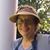 Beth Schoenleber's profile image
