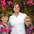Betsy Ratcliff's profile image