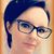 Jamie Nickels's profile image