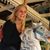 Janine Segal's profile image