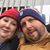 Brad-Kristy Green's profile image