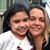 Aneta Annetta's profile image
