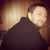 Dustin Ellis's profile image