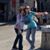 Susie Robinson Hampshire's profile image