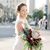 Chelsea Timpe Wicken's profile image