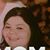 Kayla Spivey's profile image