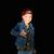Chris Ward's profile image