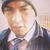 Storey Camper's profile image