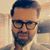Syed A W Hashimi's profile image