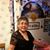 Christine Craig's profile image