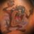 Dave Cavelli's profile image