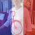 Jane Gay Flynn's profile image