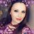 Leah Sandercox's profile image