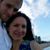 Alicia Windham's profile image