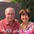 Margaret Drew Melisko's profile image