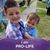 Sherri Mayhue Bailey's profile image