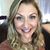 Brenda Estrello's profile image
