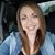 Stephanie Cribbs Starling's profile image