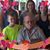 Debbie Coller Abram's profile image