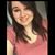 Kelsey Johnson's profile image