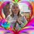 Stephanie Elaine Bauer's profile image