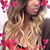 Sekina Ball's profile image