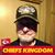 Peter Chapman's profile image