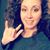 Briana Torres's profile image