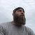 Anthony Cusimano's profile image