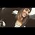 Brein Nikole Dudley's profile image