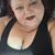 Iza Cin's profile image