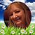 Lori Anderson Currie's profile image