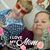 Tracy Stensland Bartolome's profile image