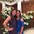 Cheryl Cline Arnold's profile image