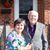 Catherine McDonald's profile image