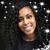 Gabrielle Lamiah Reynolds's profile image